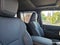 2026 Lexus GX 