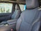 2026 Lexus GX 