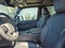 2026 Lexus GX 