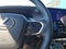 2026 Lexus GX 