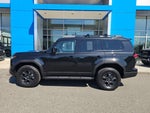 2026 Lexus GX 