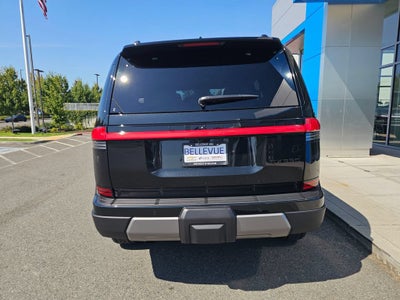 2026 Lexus GX 