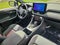 2024 Toyota RAV4 Prime Base