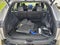 2024 Toyota RAV4 Prime Base