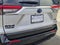 2024 Toyota RAV4 Prime Base