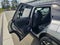2024 Toyota RAV4 Prime Base