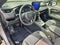 2024 Toyota RAV4 Prime Base