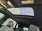2024 Toyota RAV4 Prime Base