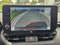 2024 Toyota RAV4 Prime Base