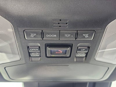2024 Toyota RAV4 Prime Base
