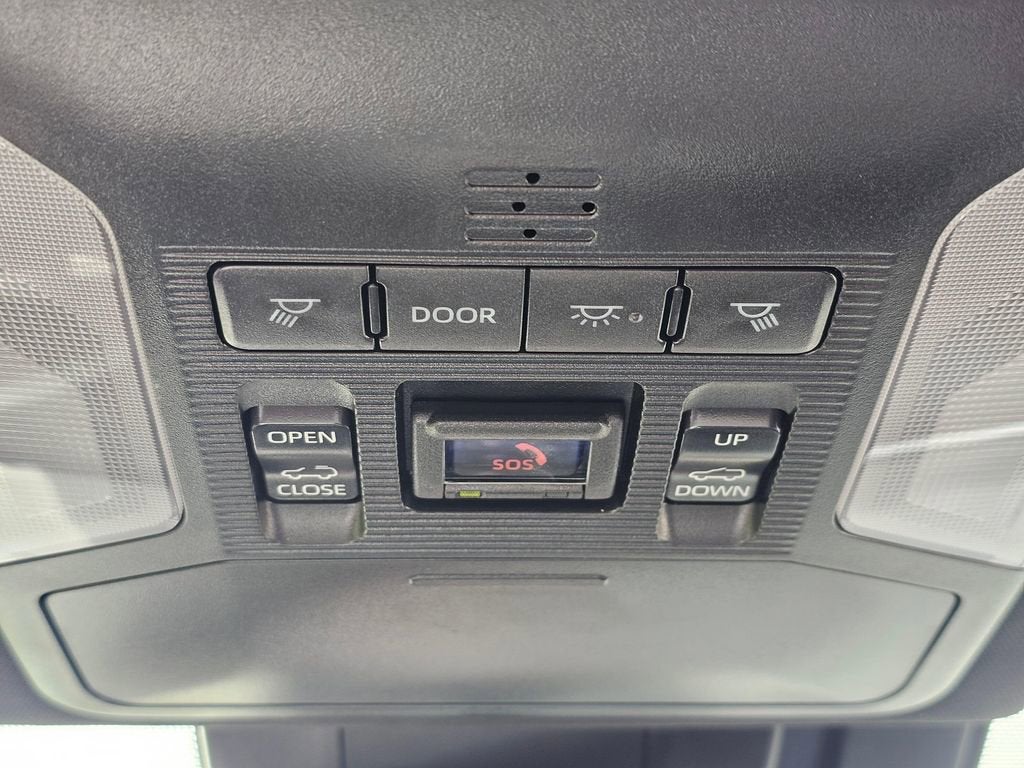 2024 Toyota RAV4 Prime Base