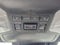 2024 Toyota RAV4 Prime Base