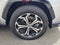 2024 Toyota RAV4 Prime Base