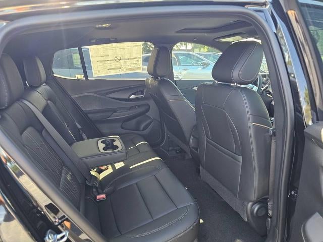 2026 Buick Envista Avenir - Photo 14
