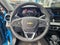 2026 Chevrolet Trax Base