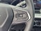 2026 Chevrolet Trax Base