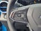 2026 Chevrolet Trax Base