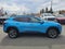 2026 Chevrolet Trax Base