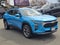 2026 Chevrolet Trax Base