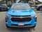 2026 Chevrolet Trax Base