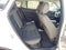 2025 Chevrolet Trax Base