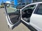 2025 Chevrolet Trax Base