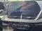 2025 Chevrolet Trax Base