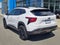 2025 Chevrolet Trax Base