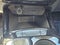 2025 Chevrolet Trax Base