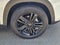 2025 Chevrolet Trax Base