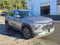 2026 Chevrolet Trailblazer Base