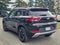 2023 Chevrolet Trailblazer Base