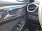 2024 Chevrolet Trailblazer Base