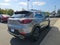 2024 Chevrolet Trailblazer Base