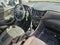 2022 Chevrolet Trax Base