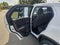 2022 Chevrolet Trax Base