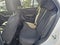 2022 Chevrolet Trax Base