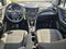 2022 Chevrolet Trax Base