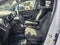 2022 Chevrolet Trax Base