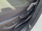 2022 Chevrolet Trax Base