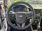 2022 Chevrolet Trax Base