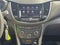 2022 Chevrolet Trax Base