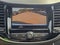 2022 Chevrolet Trax Base