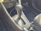 2022 Chevrolet Trax Base