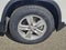 2022 Chevrolet Trax Base