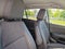 2022 Chevrolet Trax Base