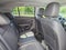 2022 Chevrolet Trax Base