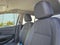 2022 Chevrolet Trax Base