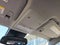 2022 Chevrolet Trax Base