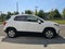 2022 Chevrolet Trax Base